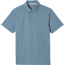 Vuori Gamepoint Polo - Men's