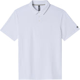 Vuori Gamepoint Polo - Men's