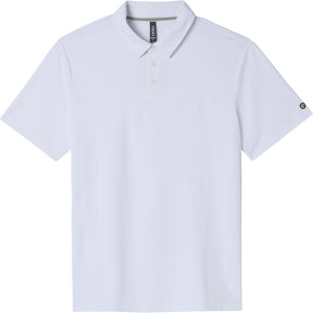 Vuori Gamepoint Polo - Men's