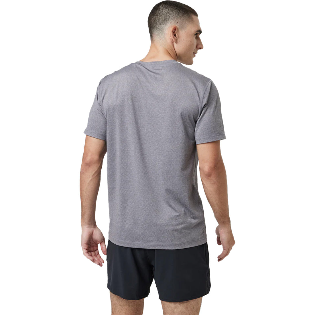 Vuori Tradewind Performance Tee 2.0 - Men's