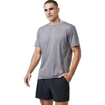 Vuori Tradewind Performance Tee 2.0 - Men's