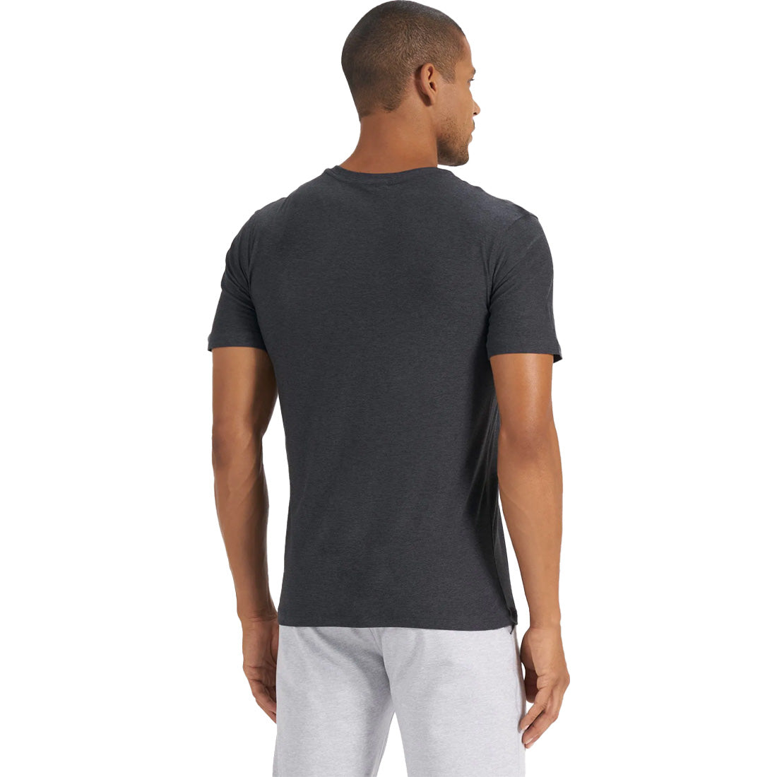 Vuori Strato Tech Tee - Men's