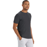 Vuori Strato Tech Tee - Men's