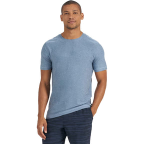 Vuori Strato Tech Tee - Men's