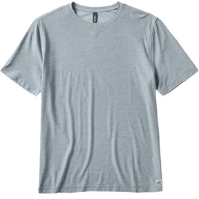 Vuori Strato Tech Tee - Men's