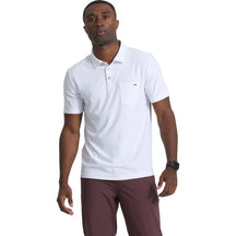 Vuori Ace Polo - Men's