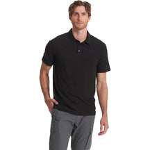 Vuori Strato Tech Polo - Men's