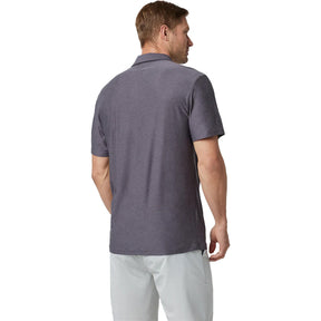 Vuori Strato Tech Polo - Men's