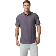 Vuori Strato Tech Polo - Men's