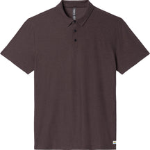 Vuori Strato Tech Polo - Men's