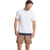 Vuori Current Tech Tee - Men's