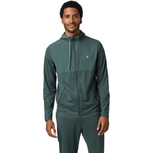 Vuori Sunday Element Jacket - Men's