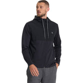 Vuori Sunday Element Jacket - Men's