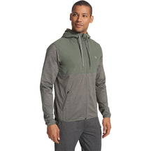 Vuori Sunday Element Jacket - Men's