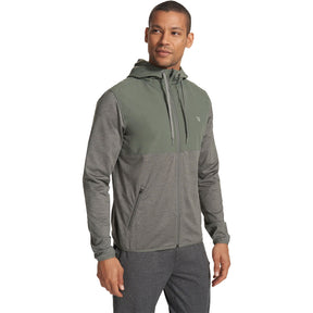 Vuori Sunday Element Jacket - Men's