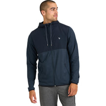 Vuori Sunday Element Jacket - Men's