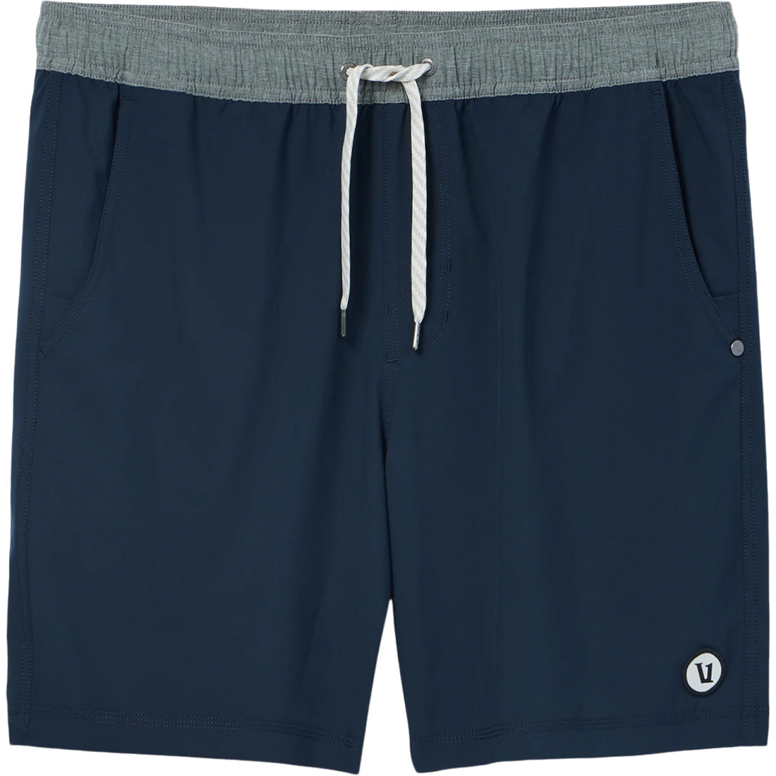 Vuori Kore Short 7.5" - Men's