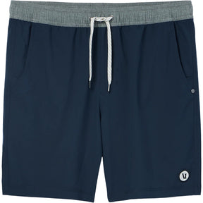 Vuori Kore Short 7.5" - Men's