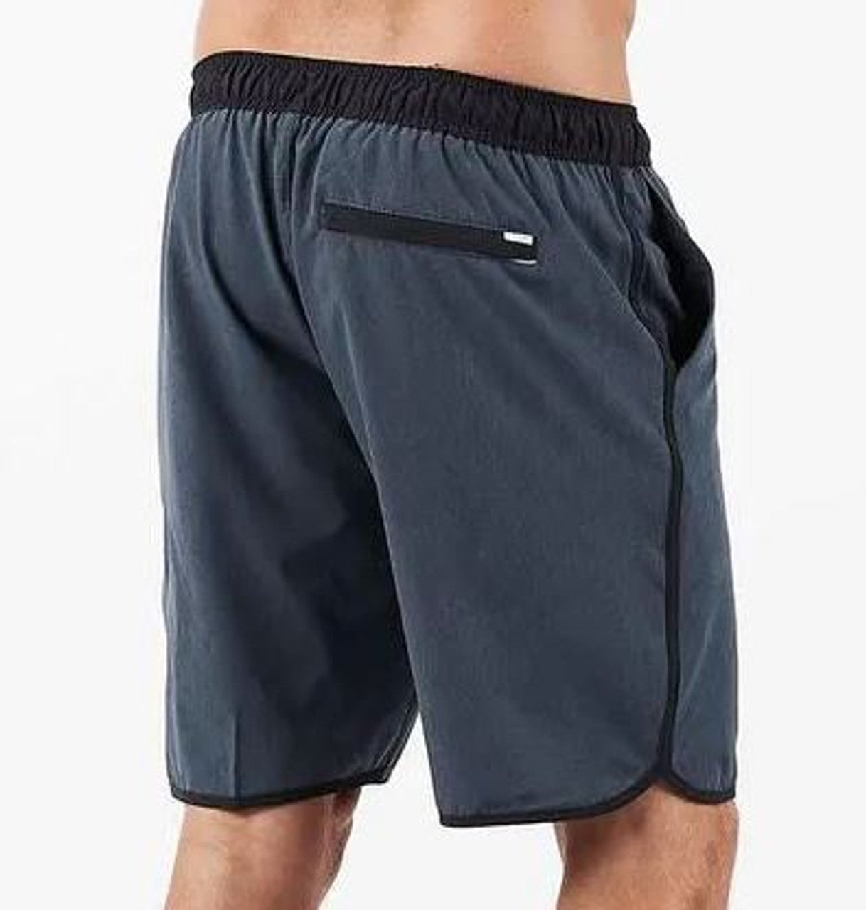 Vuori Banks Short - Men's