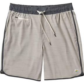 Vuori Banks Short - Men's