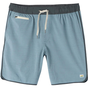 Vuori Banks Short - Men's