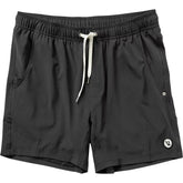 Vuori Kore Short 5" - Men's