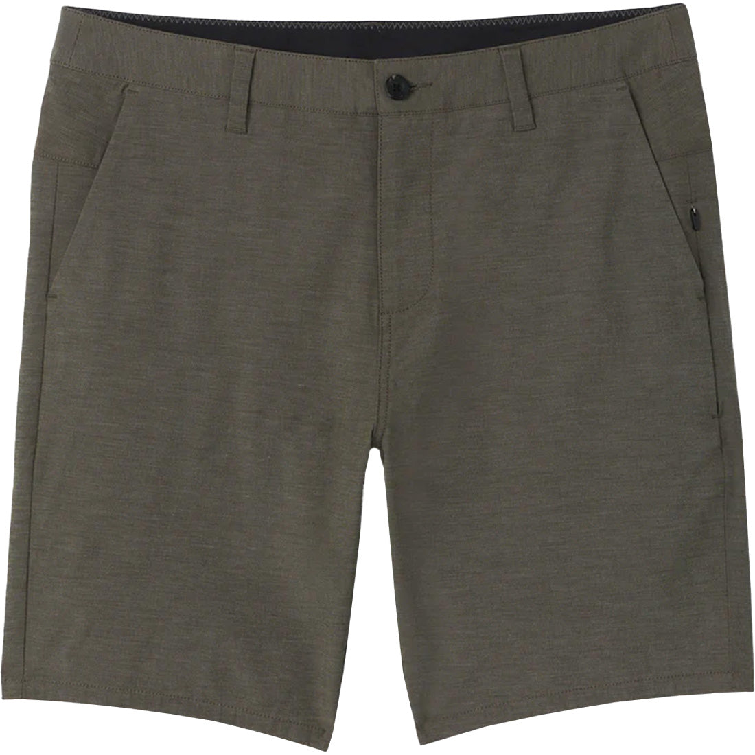 Vuori Aim Short - Men's