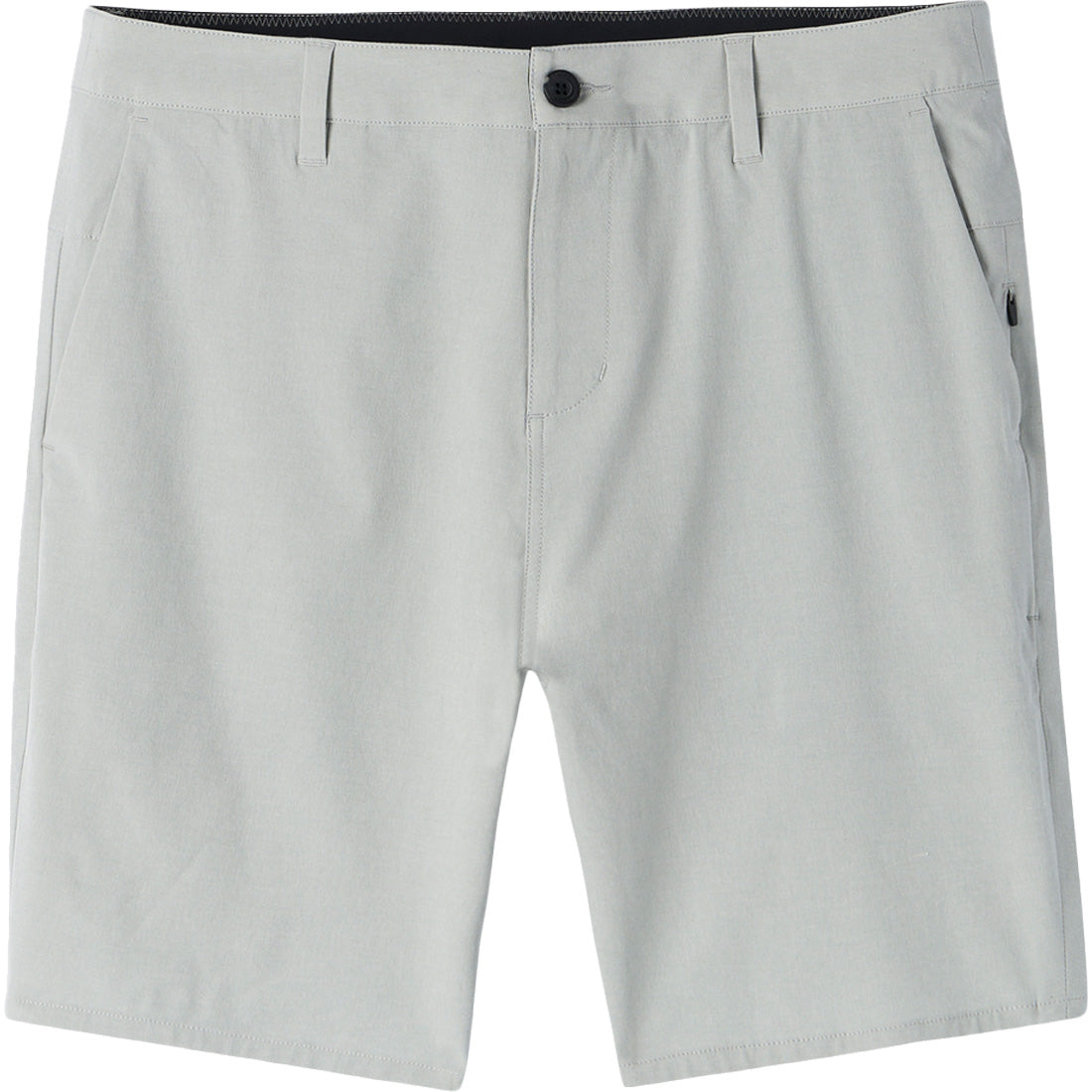 Vuori Aim Short - Men's