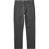 Vuori Cascade Tech Chino Pant - Men's