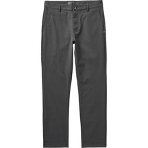 Vuori Cascade Tech Chino Pant - Men's