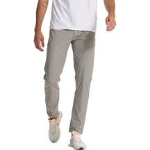 Vuori Meta Pant - Men's