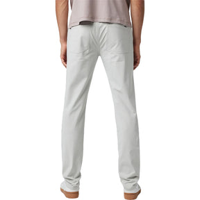 Vuori Meta Pant - Men's