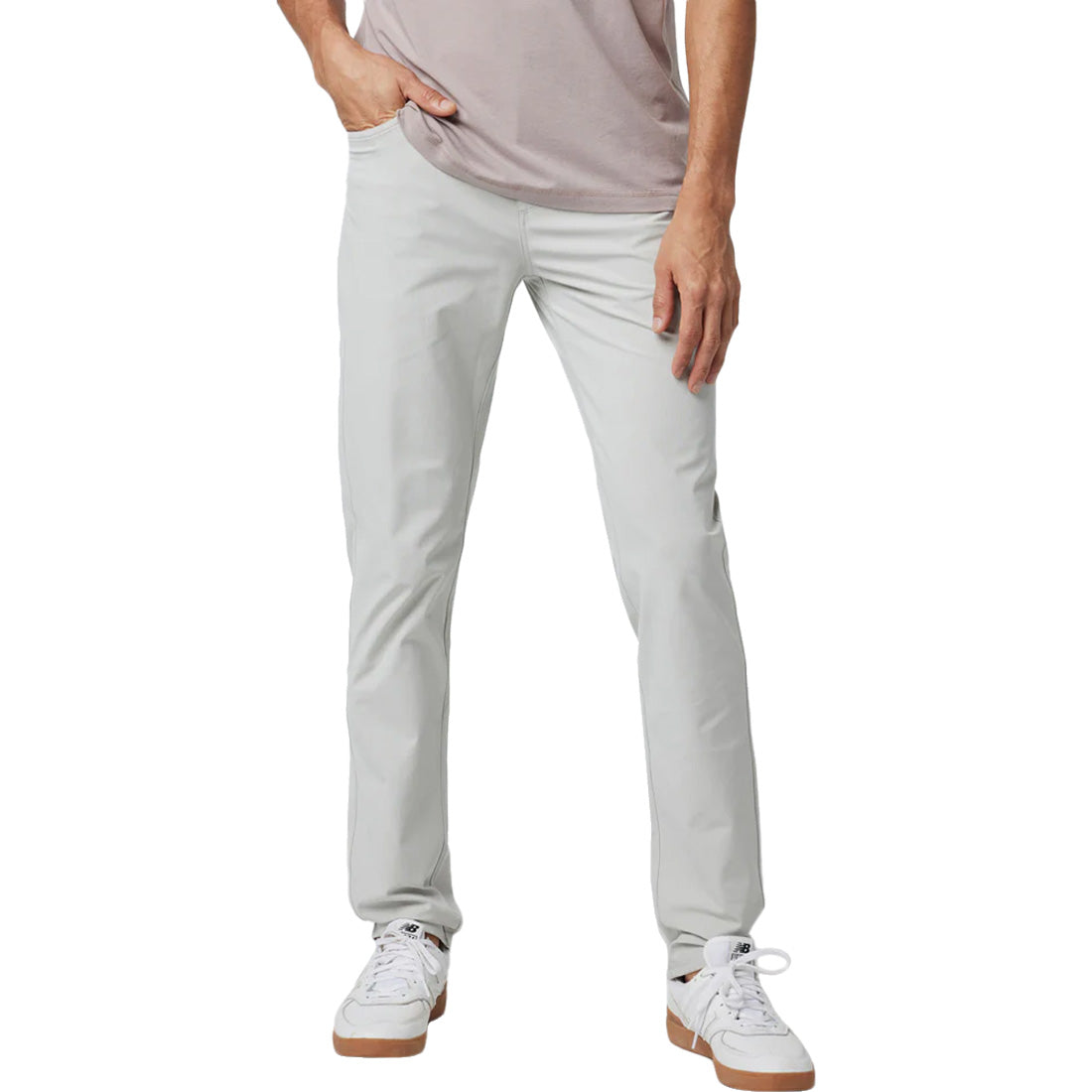 Vuori Meta Pant - Men's