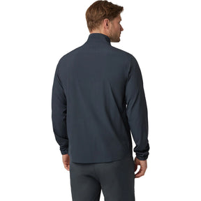 Vuori Venture Track Jacket - Men's