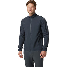 Vuori Venture Track Jacket - Men's