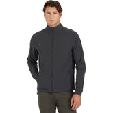 Vuori Venture Track Jacket - Men's