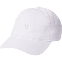 Vuori V1 Dad Hat 2.0