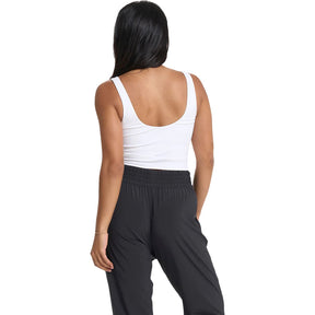 Vuori Daily Crop - Women's