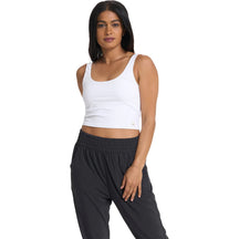 Vuori Daily Crop - Women's