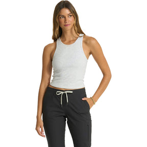 Vuori Pose Plyo Tank - Women's