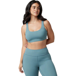 Vuori Stride Bra - Women's