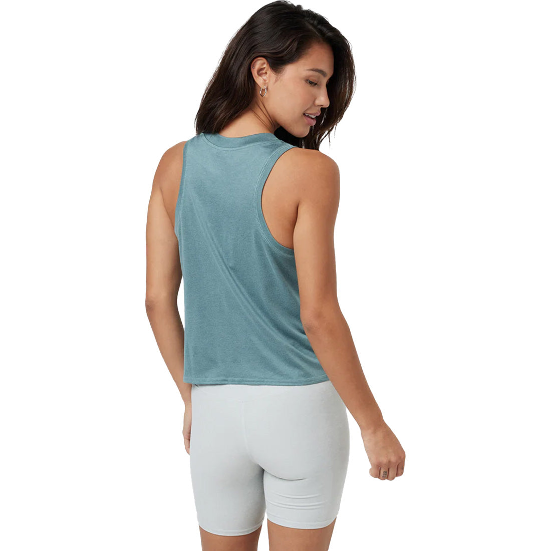 Vuori Energy Top - Women's