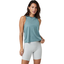 Vuori Energy Top - Women's