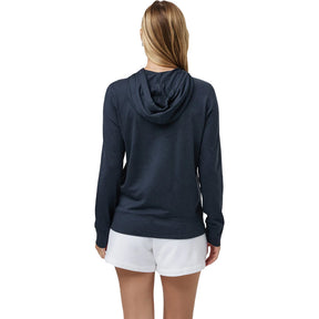 Vuori Halo Performance Hoodie 2.0 - Women's