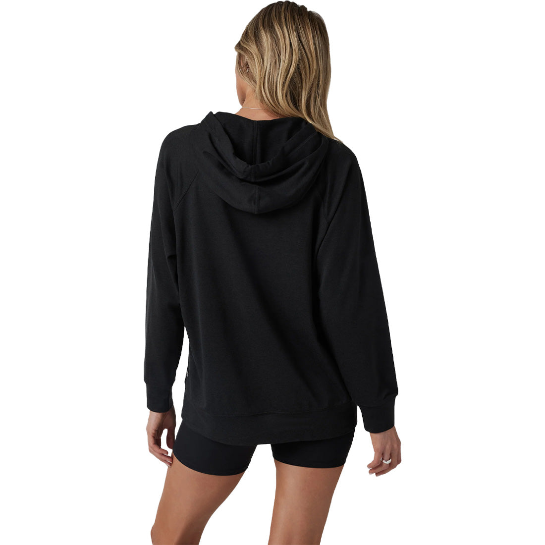 Vuori Halo Oversized Hoodie - Women's