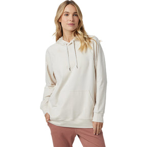 Vuori Halo Oversized Hoodie - Women's