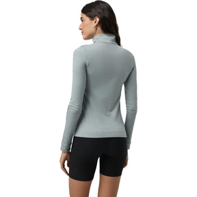 Vuori Halo Essential Half Zip - Women's