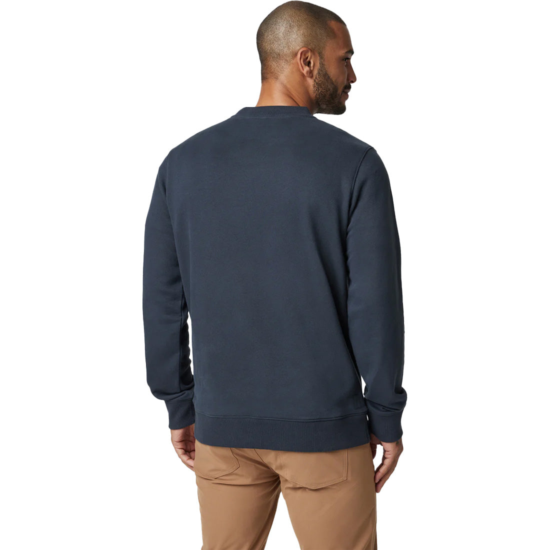 Vuori Cypress Crew - Men's