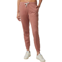 Vuori Performance Jogger - Women's