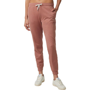 Vuori Performance Jogger - Women's